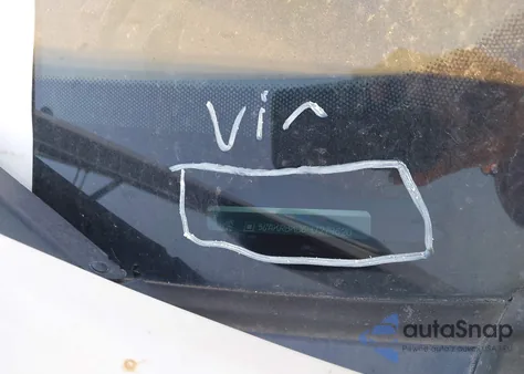 2017 Buick Enclave Leather z USA, uszkodzony, nr VIN 5GAKRBKD6HJ279620